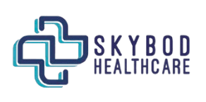 Skybod Healthcare